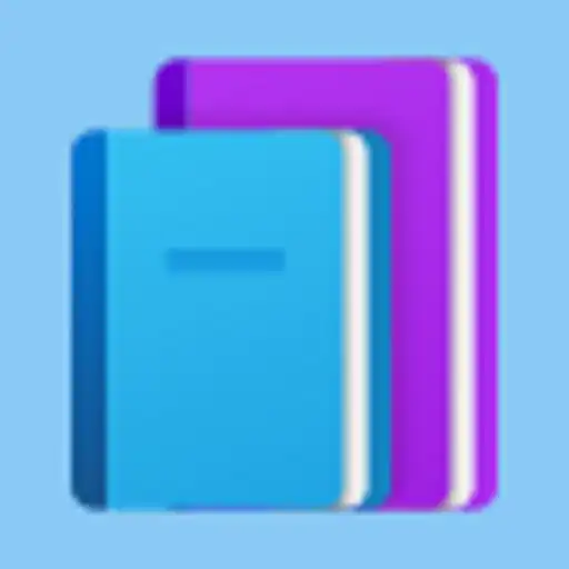 Play Edu Ebook APK