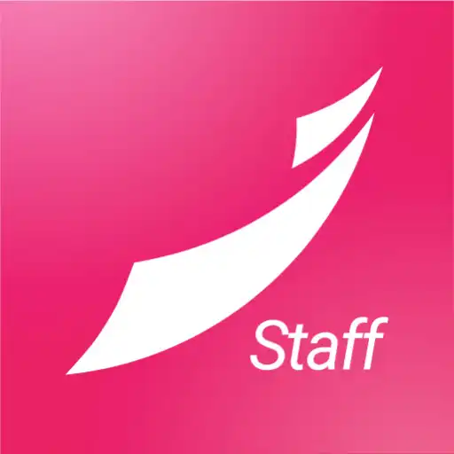 Play Edufit Staff APK