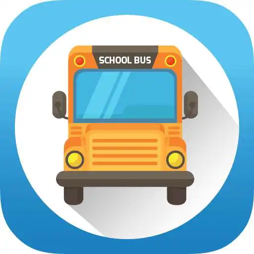 Play EduFlag Driver APK