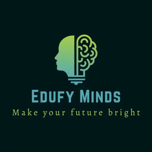 Play Edufy Minds APK