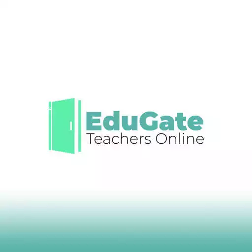 Play Edu Gate APK