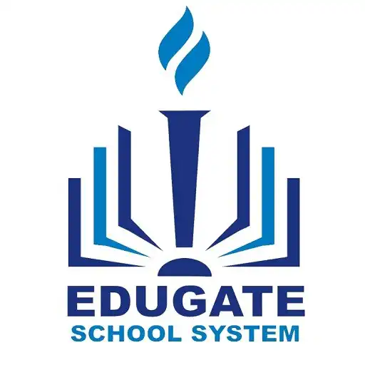 Play EDUGATE SCHOOL SYSTEM APK