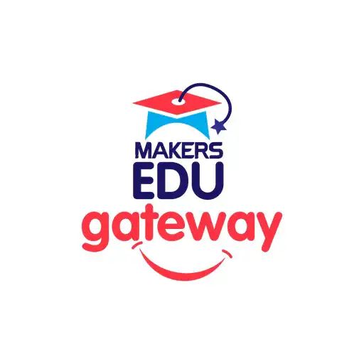 Play Edugateway APK