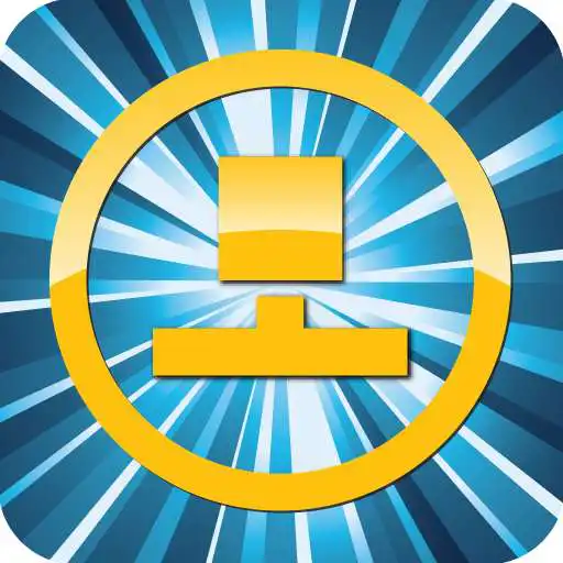 Play EduGeek APK