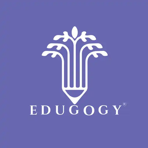 Play Edugogy APK