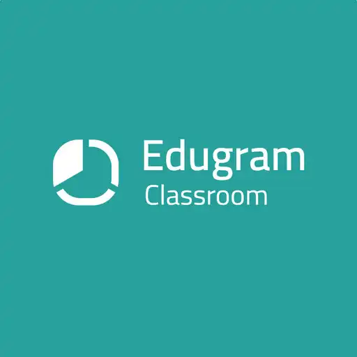 Play Edugram Class Rooms APK