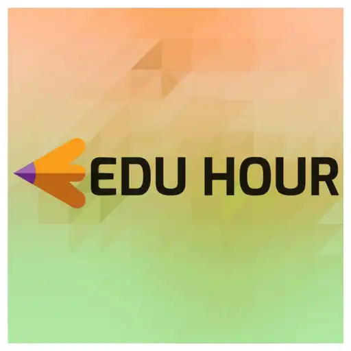 Play EDU HOUR APK