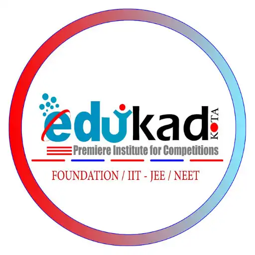 Play Edukad Kota APK