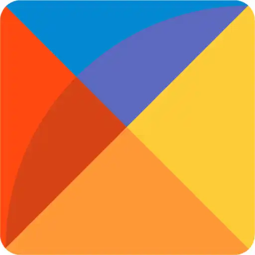 Play Edukite Learning - Gr10-Matric APK