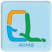 Free play online EduLanche AIIMS APK