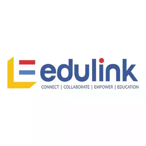 Free play online Edulink School Search APK