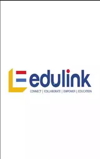 Play Edulink School Search