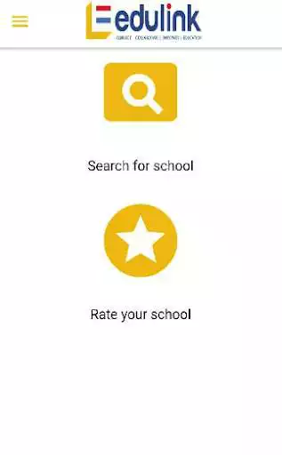 Play Edulink School Search