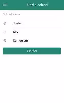 Play Edulink School Search