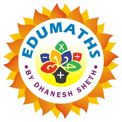 Play Edumaths APK