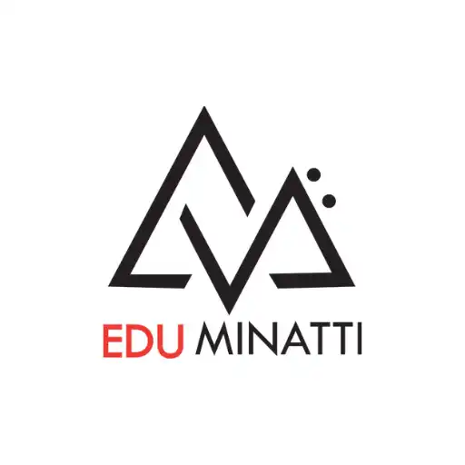 Play Eduminatti School APK