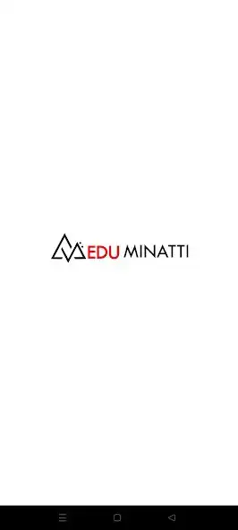 Play Eduminatti School  and enjoy Eduminatti School with UptoPlay