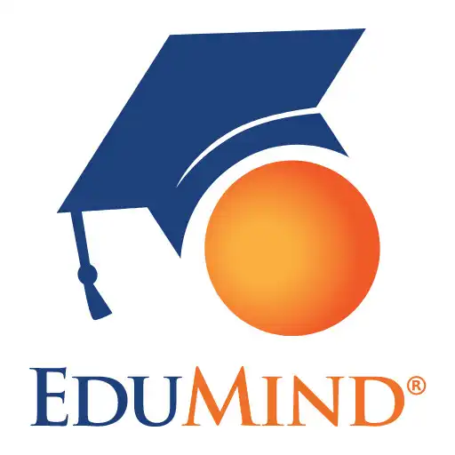 Play EduMind StudyHub APK