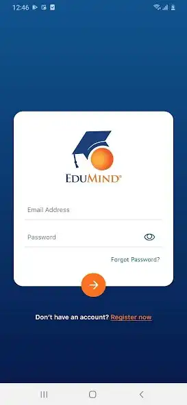 Play EduMind StudyHub  and enjoy EduMind StudyHub with UptoPlay