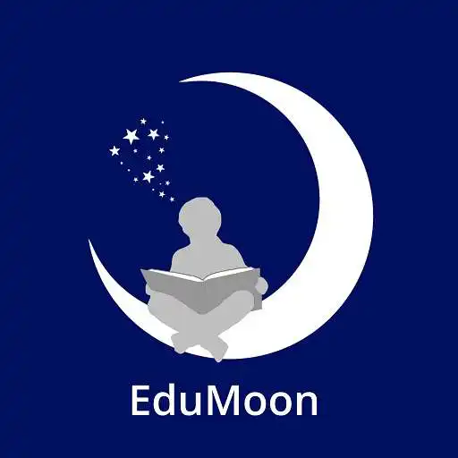 Play EduMoon APK