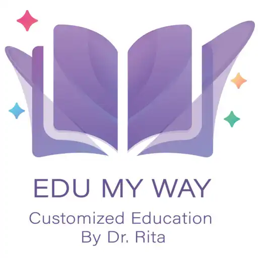 Play EDUMYWAY APK