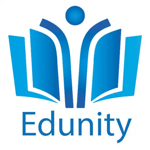 Play Edunity: School Management System APK