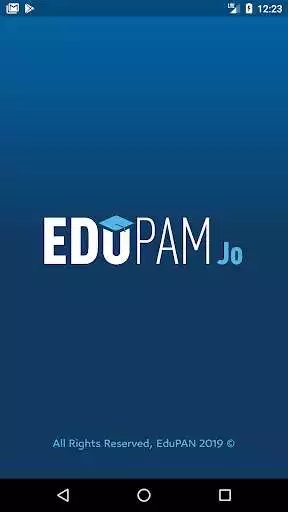 Play EduPam  and enjoy EduPam with UptoPlay