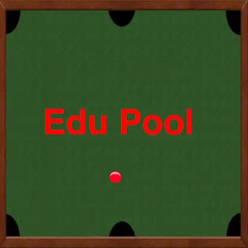 Play Edu Pool APK