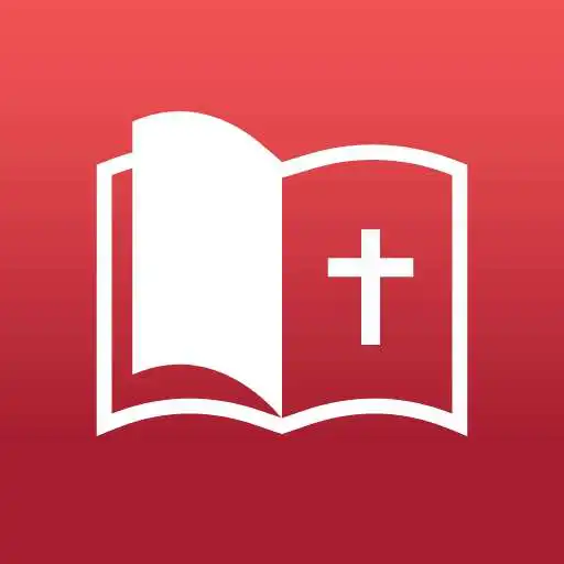 Play Eduria - Bible APK