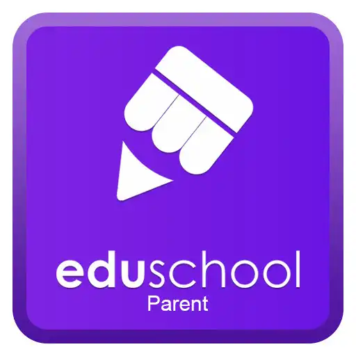 Play Eduschool Parent APK