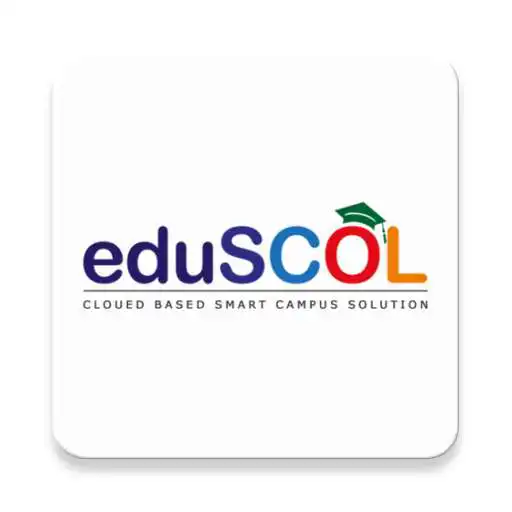 Play eduSCOL APK