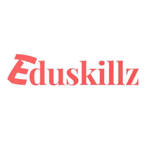 Play EduSkillz - Better Education, For Every One APK