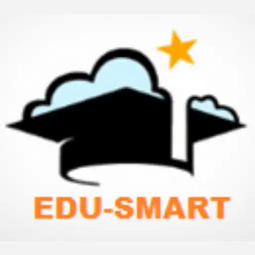 Free play online Edu-Smart APK