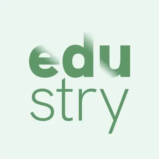 Play Edu Stry APK