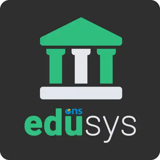 Play EduSys APK