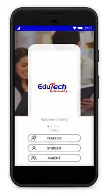 Play Edutech Tutorials