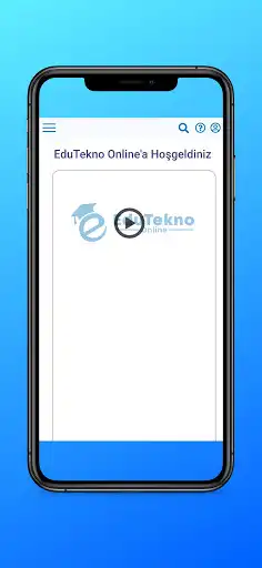 Play EduTekno Online  and enjoy EduTekno Online with UptoPlay