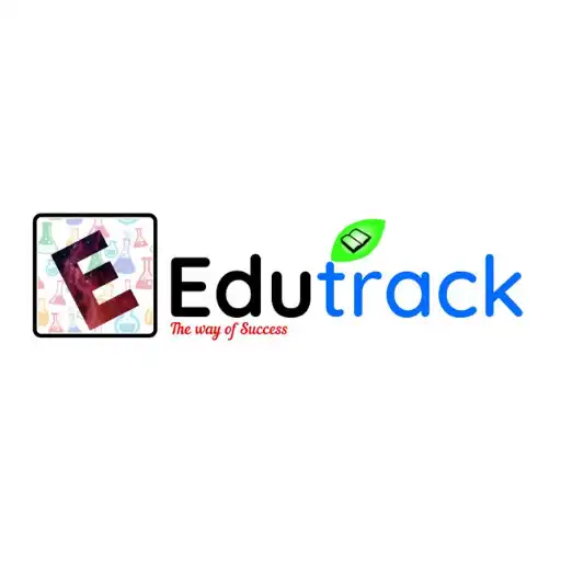 Play EduTrack APK