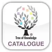 Free play online EDU - Tree of Knowledge APK