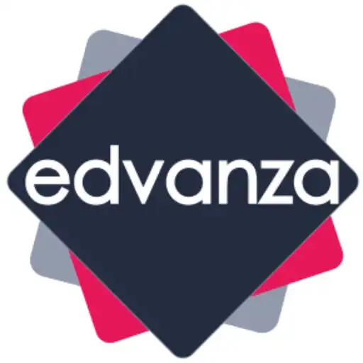 Play edvanza APK