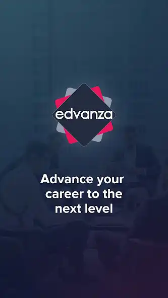 Play edvanza  and enjoy edvanza with UptoPlay