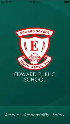 Play Edward Public S Deniliquin