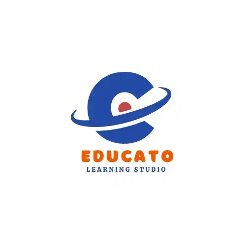 Play Eeducato - Learning Studio APK