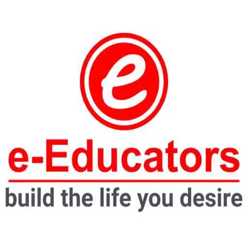 Play e-Educators  and enjoy e-Educators with UptoPlay