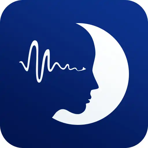 Play EEG Detection APK