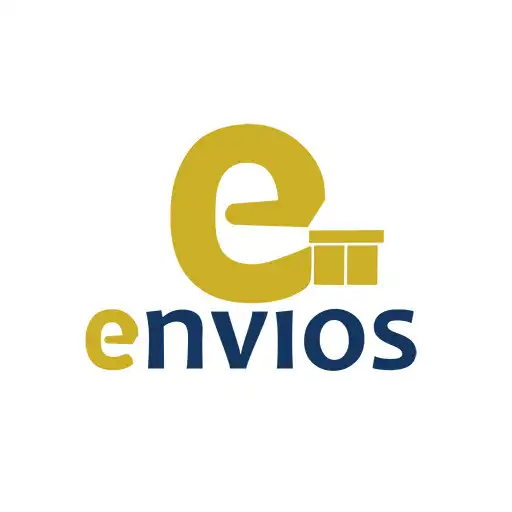 Play Eenvios APK