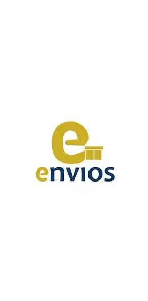 Play Eenvios  and enjoy Eenvios with UptoPlay