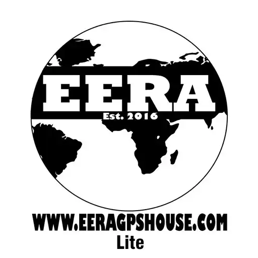 Play Eera Gps House Premiums Lite APK