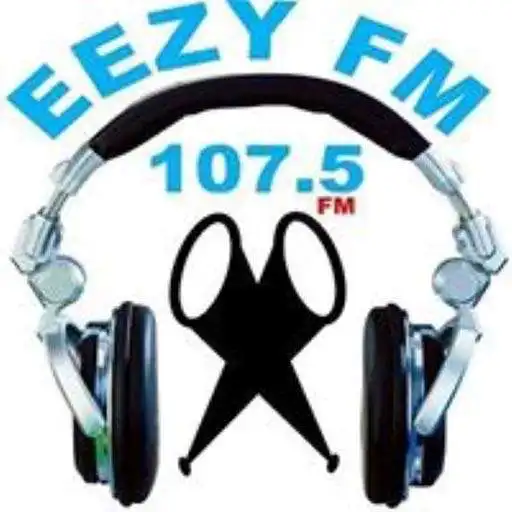 Play EEZY FM APK