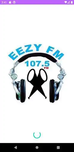 Play EEZY FM  and enjoy EEZY FM with UptoPlay